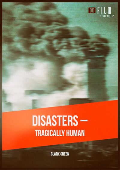 Katastrofy: Tragické osudy