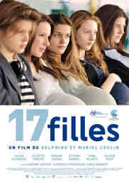 17 Girls