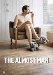 The Almost Man