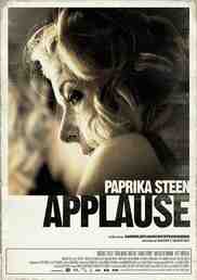 Applause