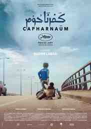 Capernaum