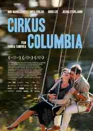 Cirkus Colombia