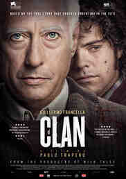 Clan, The