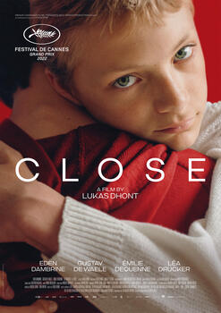 Close