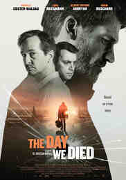 The Day We Died