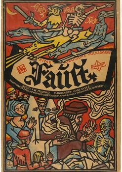 Faust