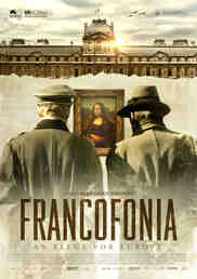Francofonia