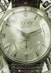Glory