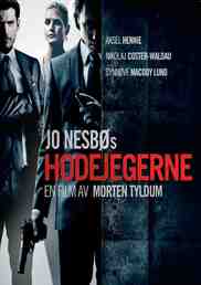 Headhunters