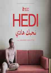 Hedi