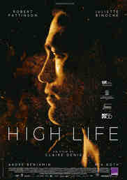 High Life