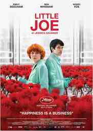 Little Joe