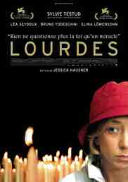 Lourdes