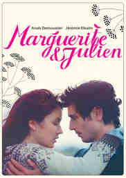 Marguerite and Julien