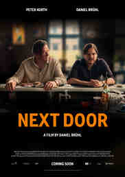 Next Door
