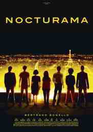 Nocturama