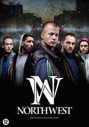 Northwest