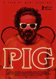 Pig