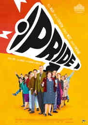 Pride