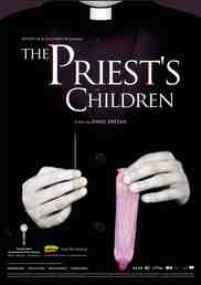 Priest's Children