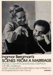 Scenes from a Marriage 5