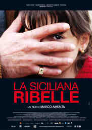 Sicilian Girl, The