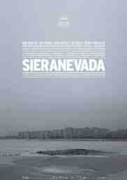 Sieranevada