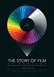Story of Film, The: An Odyssey 10/15