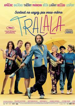 Tralala