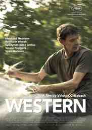 Western