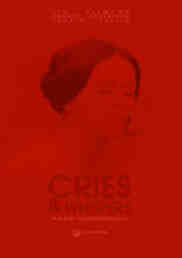 Cries and Whispers