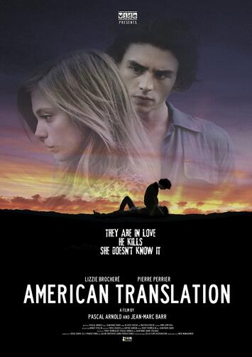 American Translation