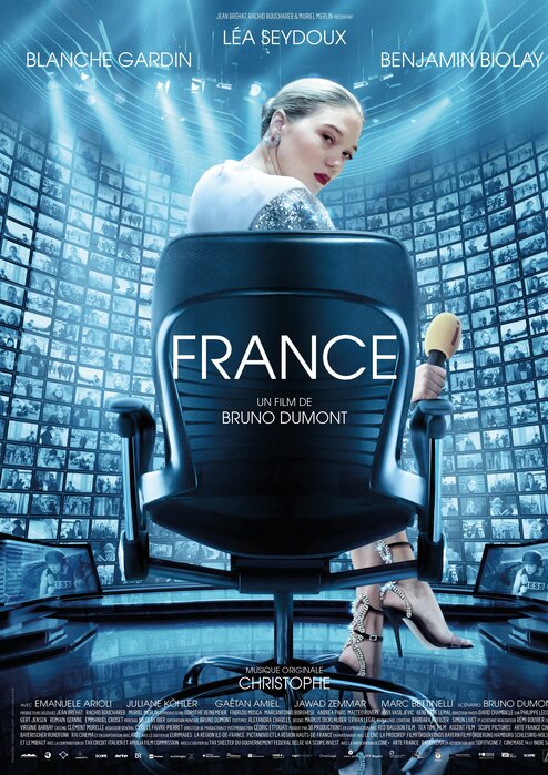 France