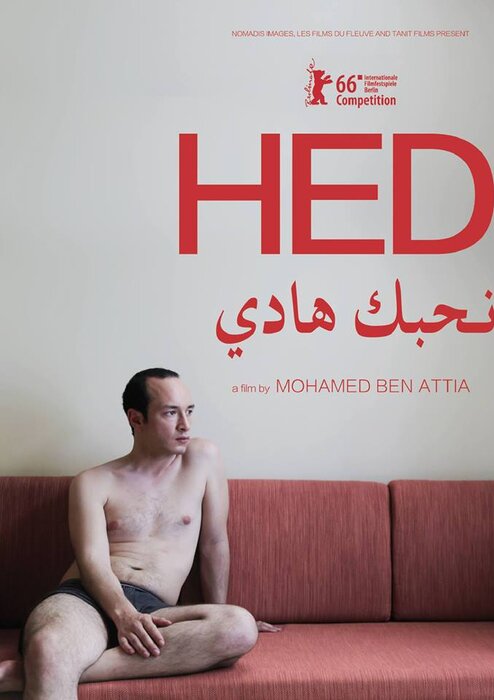 Hedi