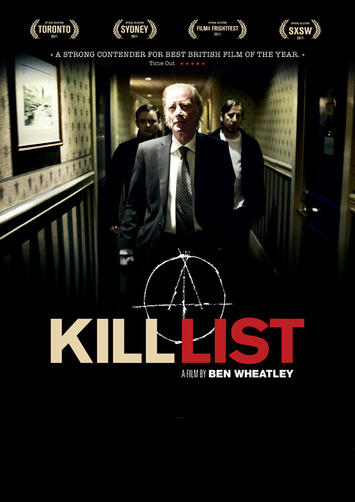 Kill List