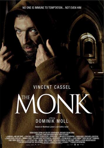 The Monk