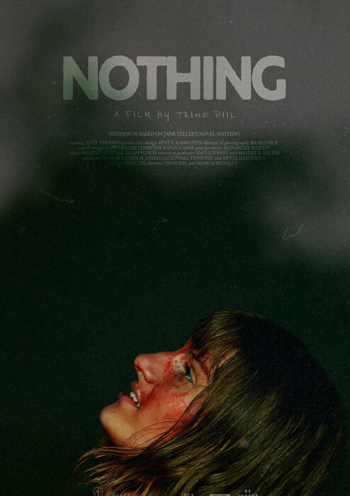Nothing
