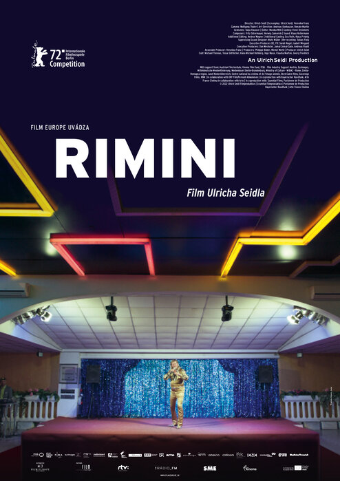 Rimini