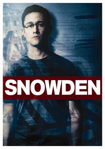 Snowden