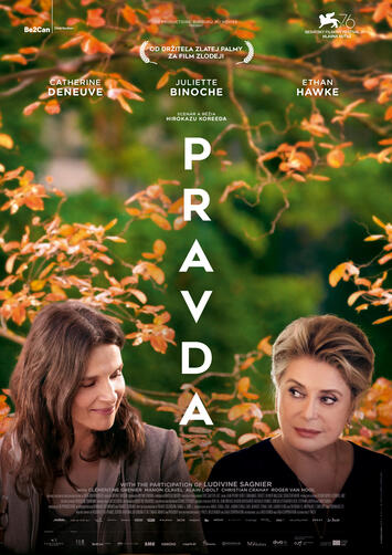 Pravda