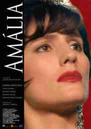 Amalia