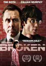 Broken