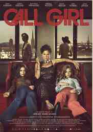 Call Girl