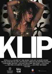 Clip