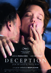 Deception