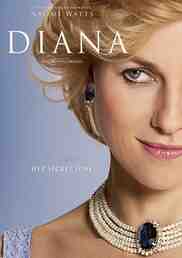 Diana