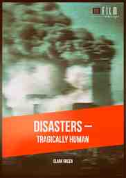 Disasters - Tragically HumanAN