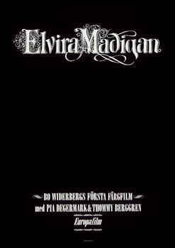 Elvira Madigan
