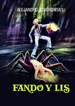 Fando and Lis