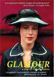 Glamour